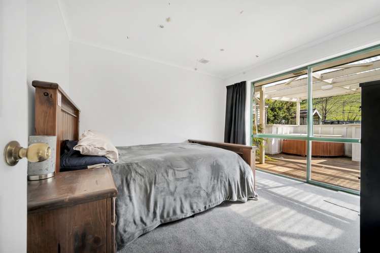 25 Hollyman Road Hira_20