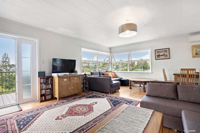 56 Kia Ora Road Beach Haven_3