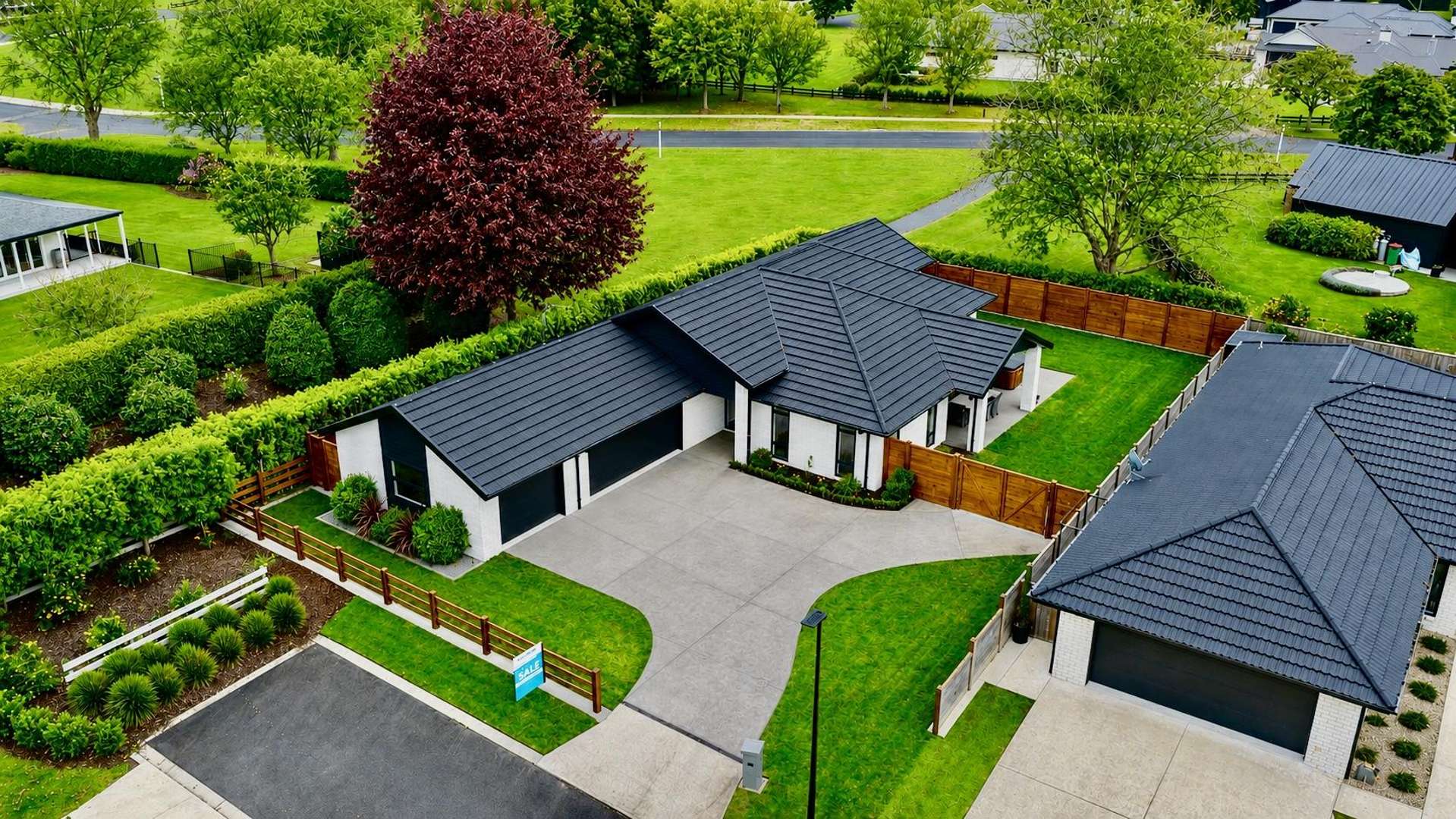 15 Hinerangi Crescent Matamata_0