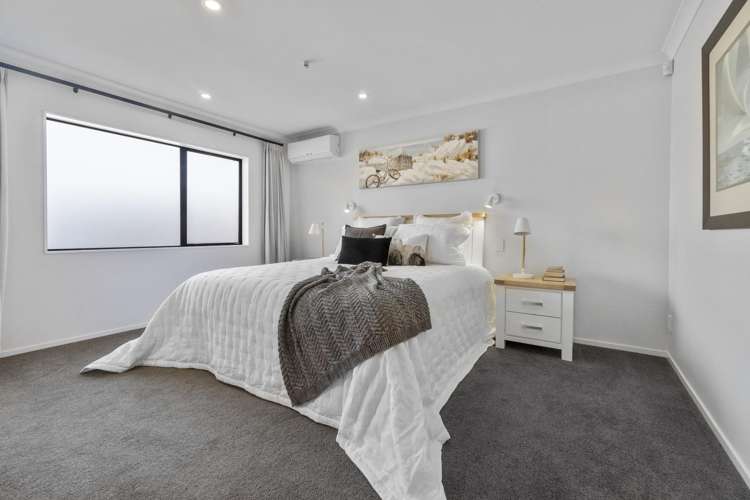 2 Bannings Way Hobsonville_14