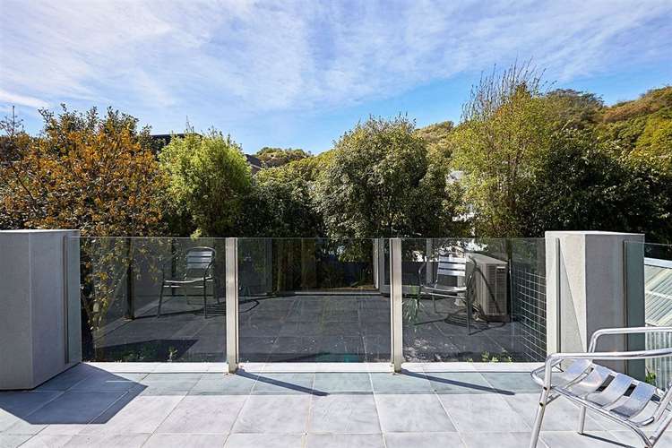 42 Kotuku Road Kaikoura_26