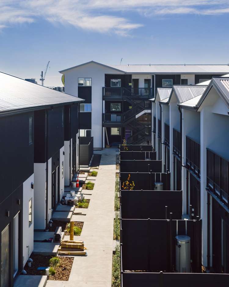  204/18 Bath Street Christchurch Central_8