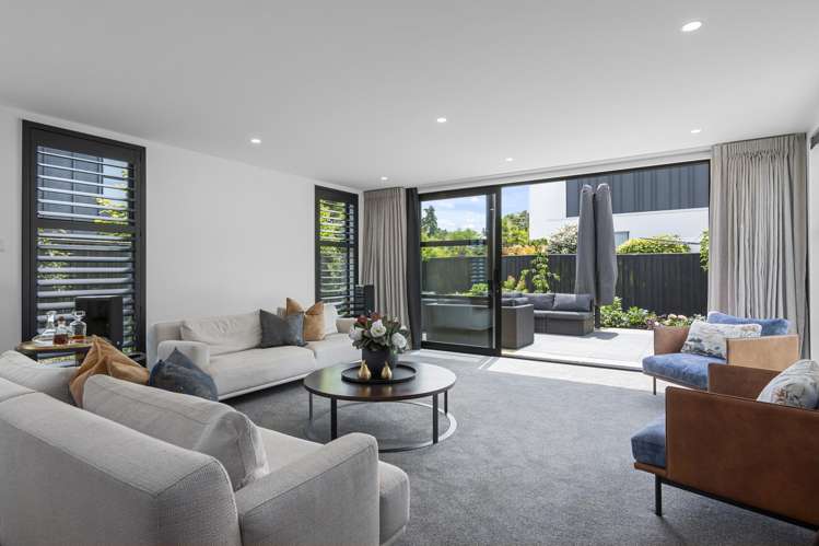 20a Wroxton Terrace Merivale - Christchurch City_10