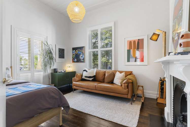 102 Crummer Road Grey Lynn_10