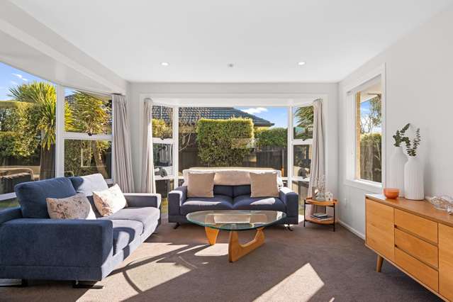 5 Helmsdale Street Burwood_3