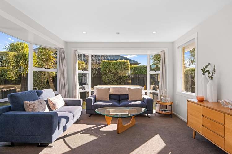 5 Helmsdale Street Burwood_3