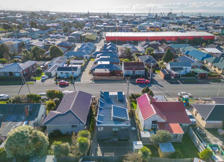 30 William Street Parkside_14