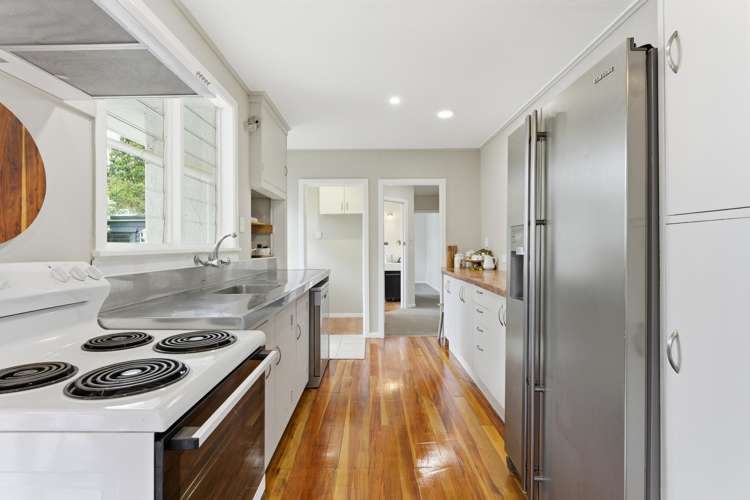 14 Plunket Street Durie Hill_9