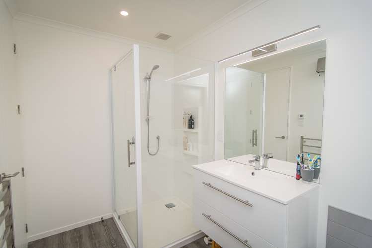 35a Cain Street Parkside_17