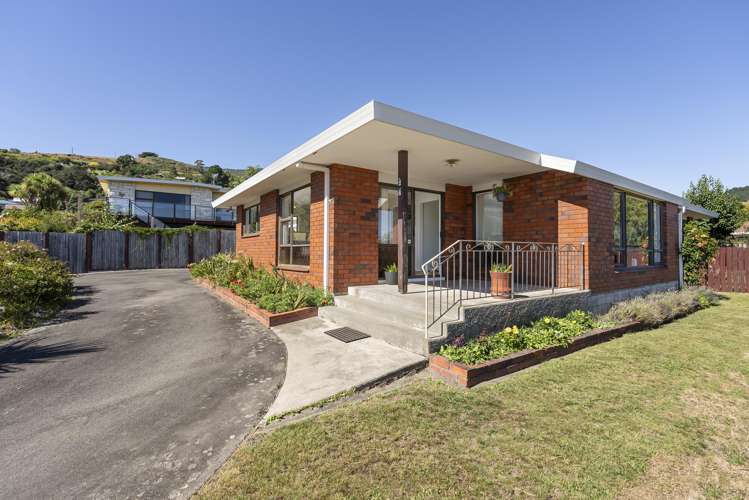 26 Selbourne Avenue Richmond_14