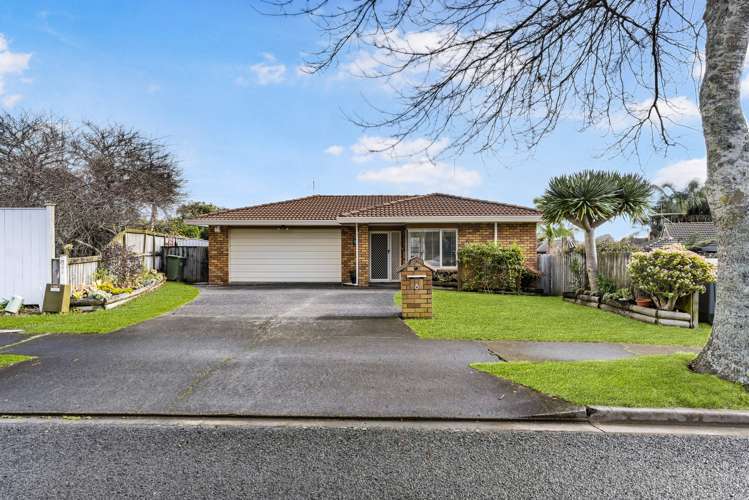 6 Lochend Place Highland Park_28