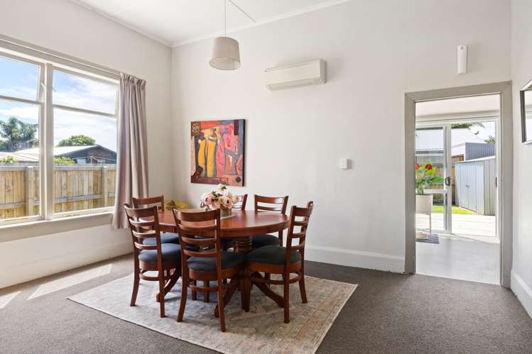 283 Kahutia Street Gisborne_6