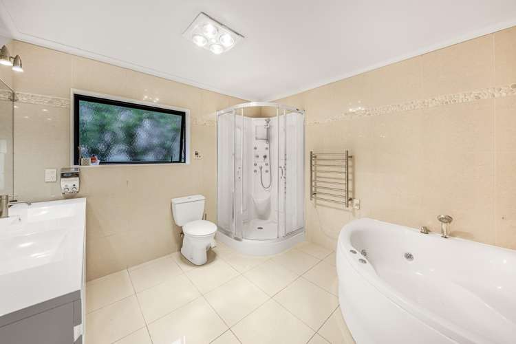 86 San Marino Drive West Henderson_13