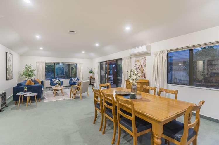 6 Terry Lane Paraparaumu Beach_5