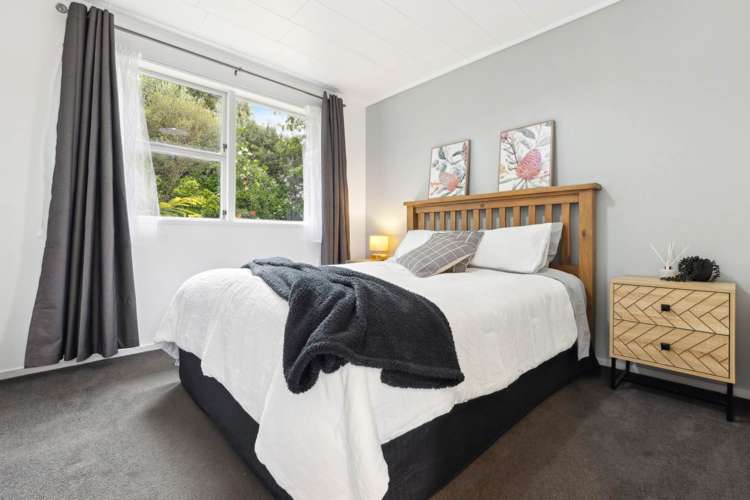 995 Paerata Road Pukekohe_23