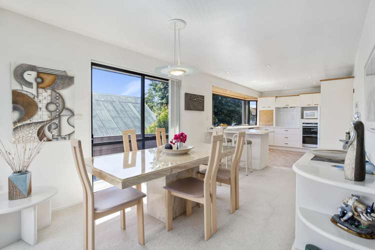 2/165 Titirangi Road New Lynn_7