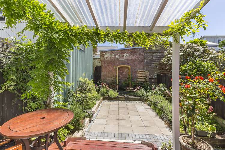 109 Constable Street Newtown_15