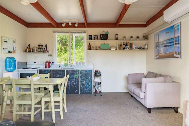 31 Toko Mouth Domain Road Milton_1