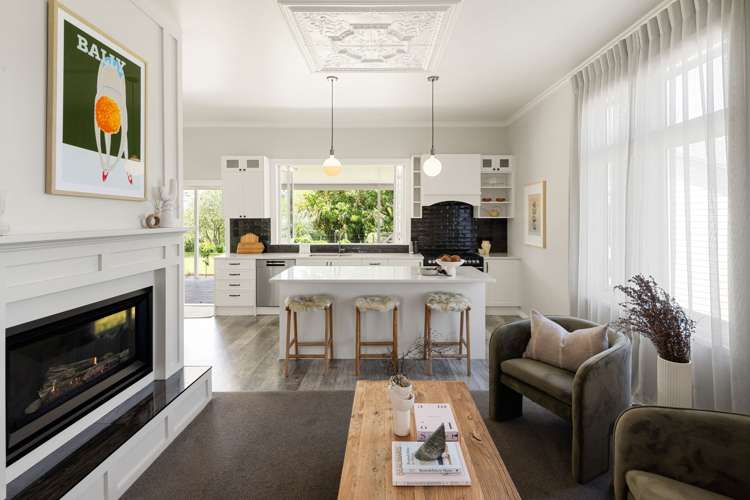 105 Hoeka Road Matangi_14