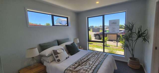 a/4 Manaakitia Road Paerata Rise_1