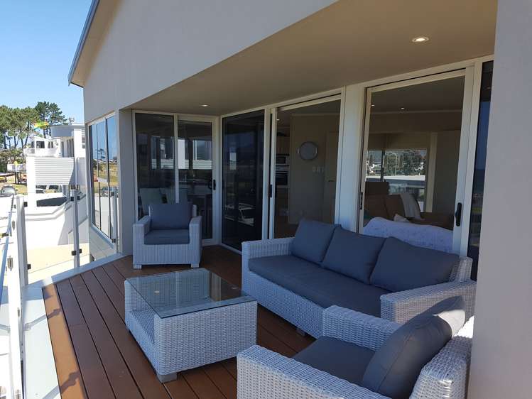 115a Esplanade Drive Whangamata_7