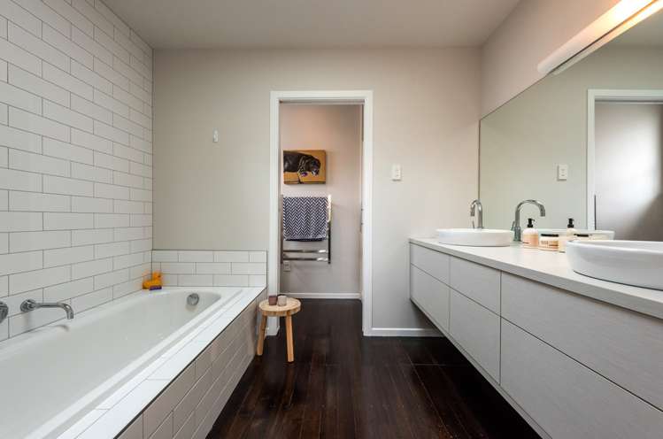 42 Ganges Road Khandallah_18