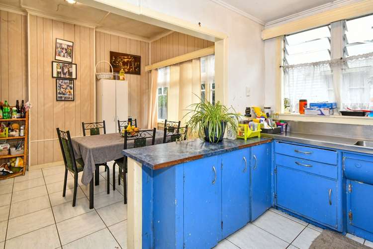 1/22 Tennessee Avenue Mangere East_5