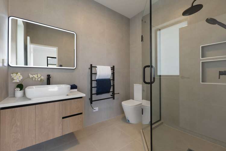 46 Hitchen Road Pokeno_18