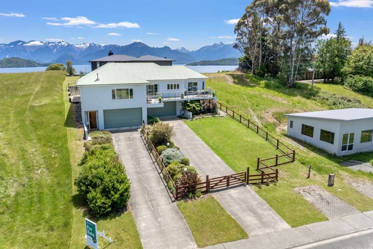 25 Muriwai Drive Manapouri_20
