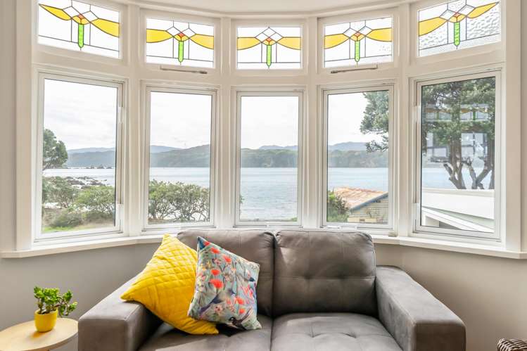 141 Breaker Bay Road Breaker Bay_13