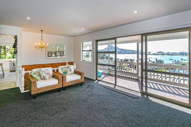 141 Main Road Tairua_1