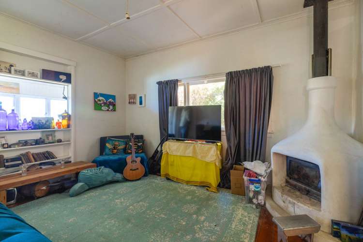 9 Glen Brook Road Omiha_13