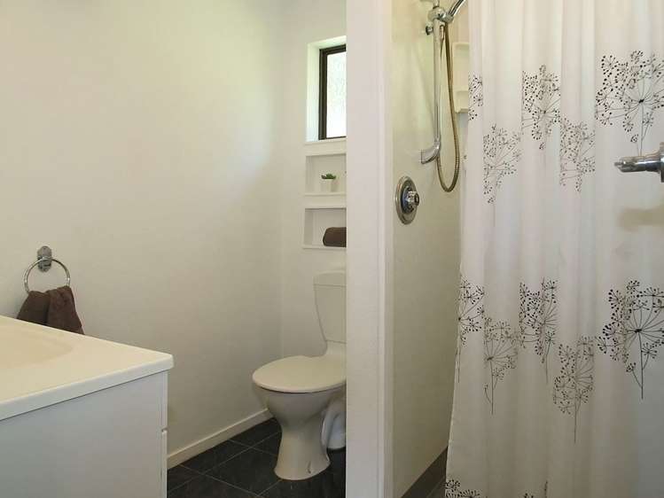 12 Bosun Terrace Whitby_15