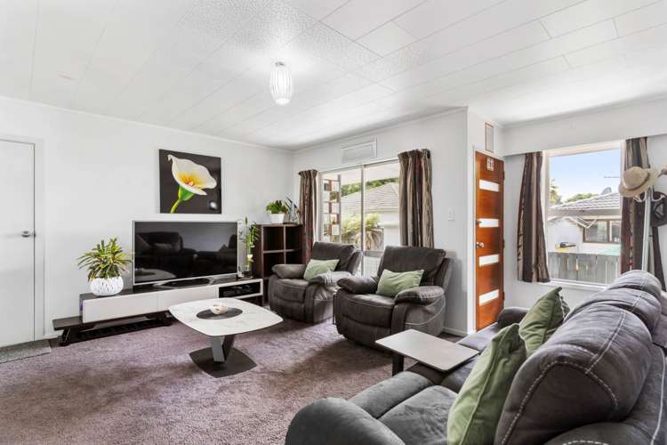 14b Lupton Road Manurewa_9