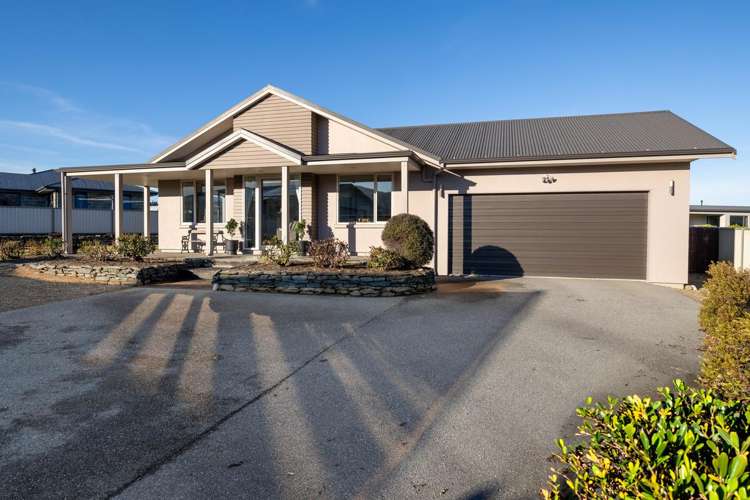 12 Chandler Crescent Clyde_16