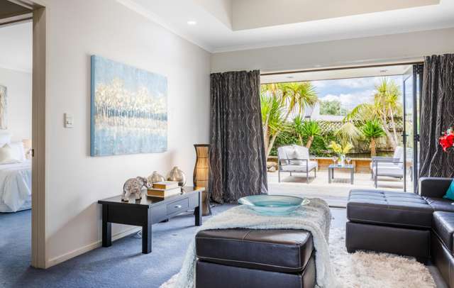 21 Rhone Avenue Te Atatu Peninsula_3