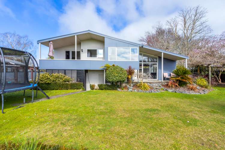 7 Portsmouth Place Matamata_36