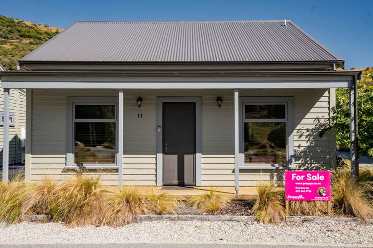 11/2326 Cardrona Valley Road Cardrona_0