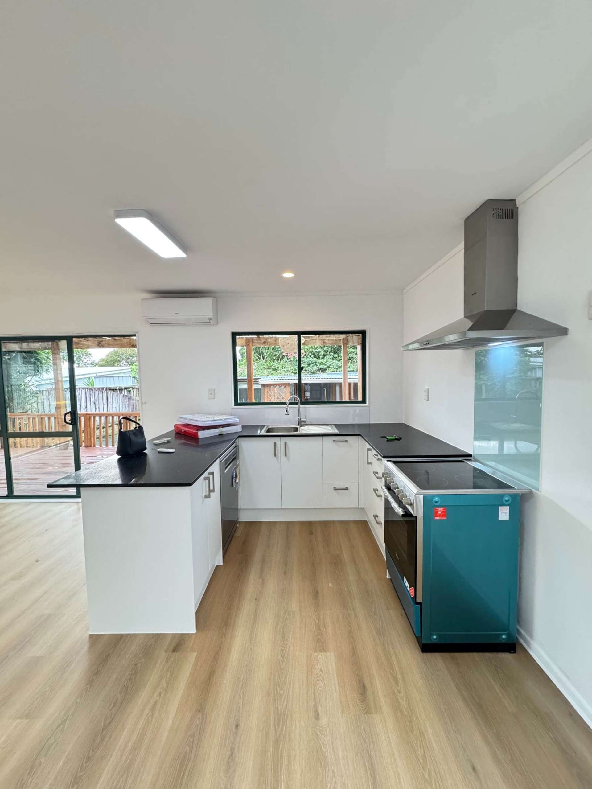 3A Mawney Road Henderson_0