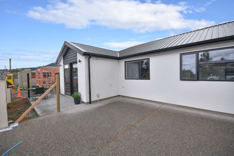22e Church Street Mosgiel_12