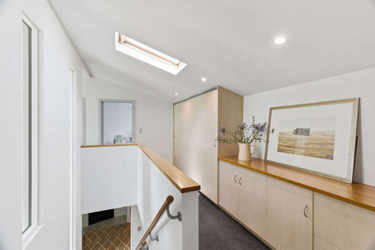 127 Richmond Hill Road Sumner_11