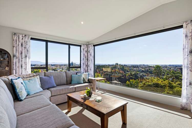 25 La Cumbre Close Bethlehem_7