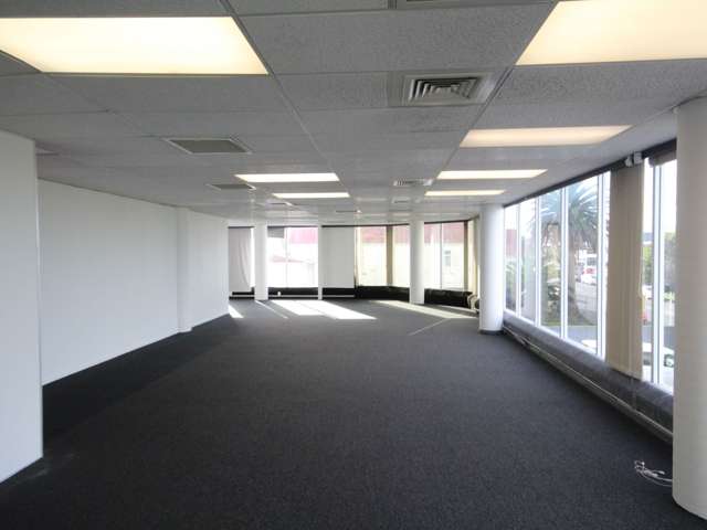 Suite B/2 Kalmia Street Ellerslie_2