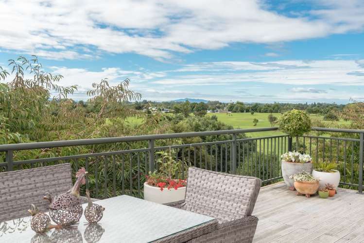 7 Gilbert Court Rototuna_21