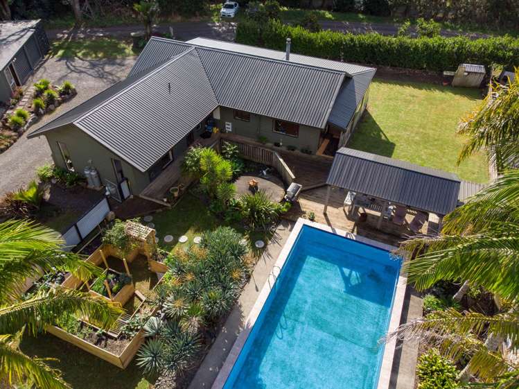 205 Waipapa West Road Kerikeri_35