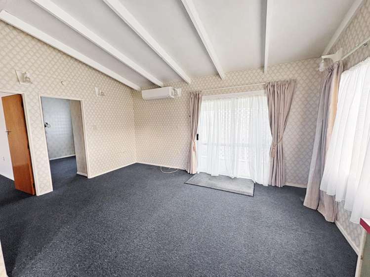 67 Koputara Road 2137_2