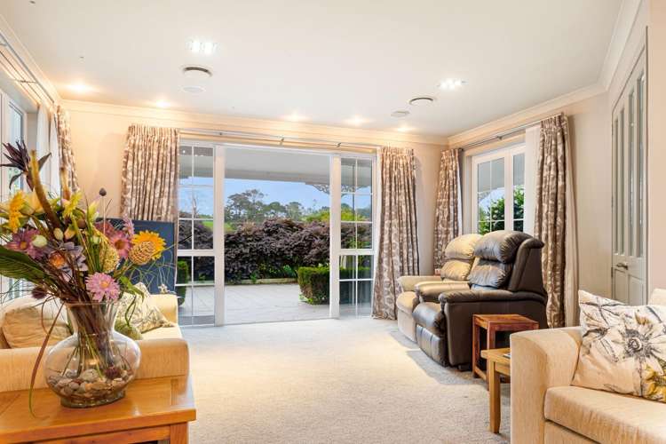 430 Waitoki Road Wainui_10