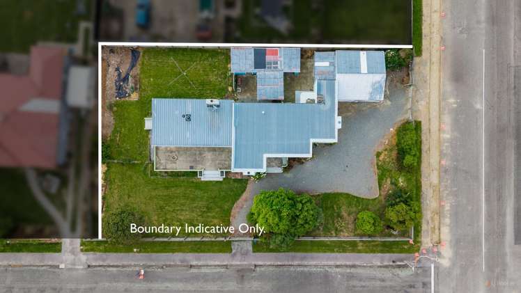 53 Rhodes Street Waimate_23