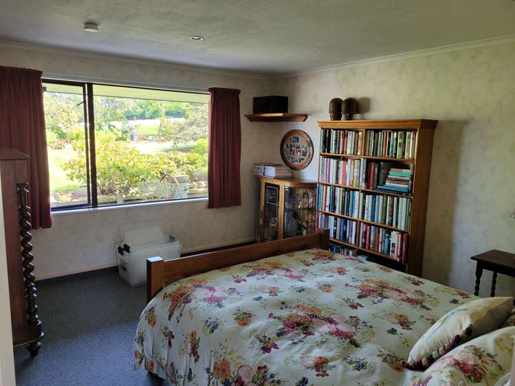 18 Jessop Street Oamaru_11