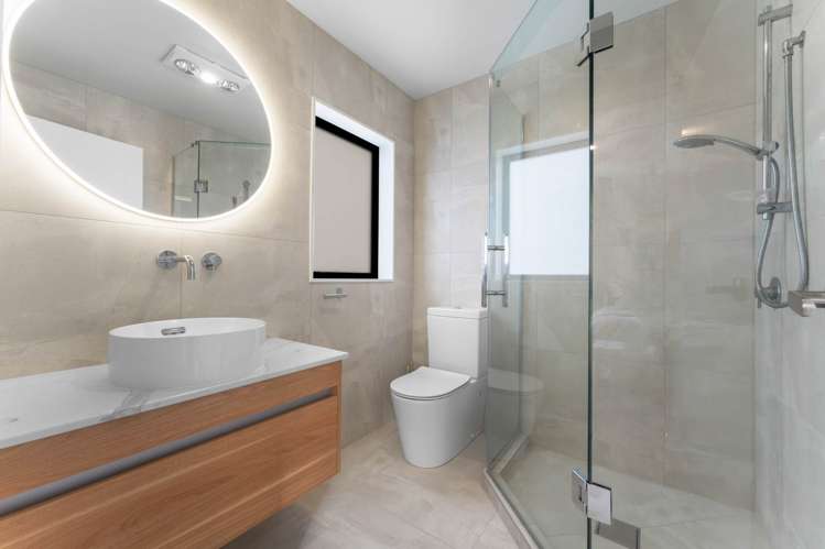393 Rosedale Road Albany_18